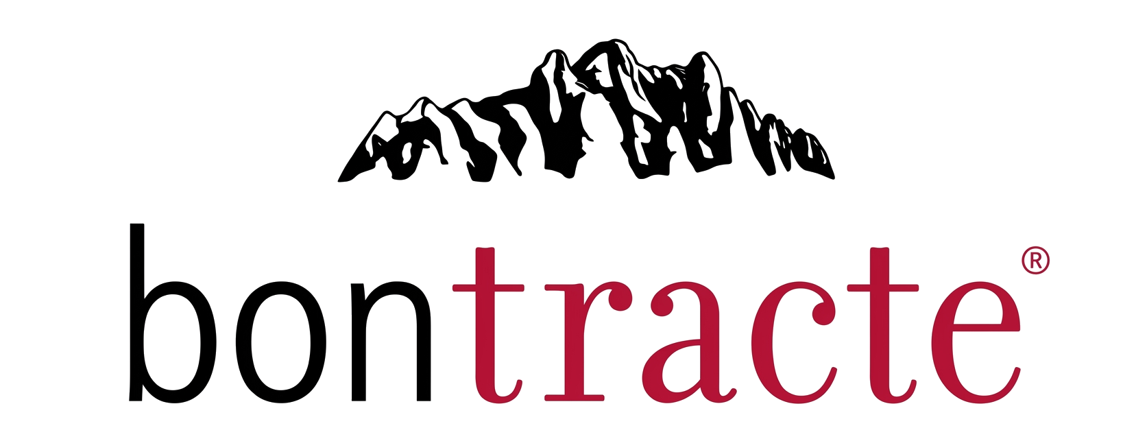 bontracte